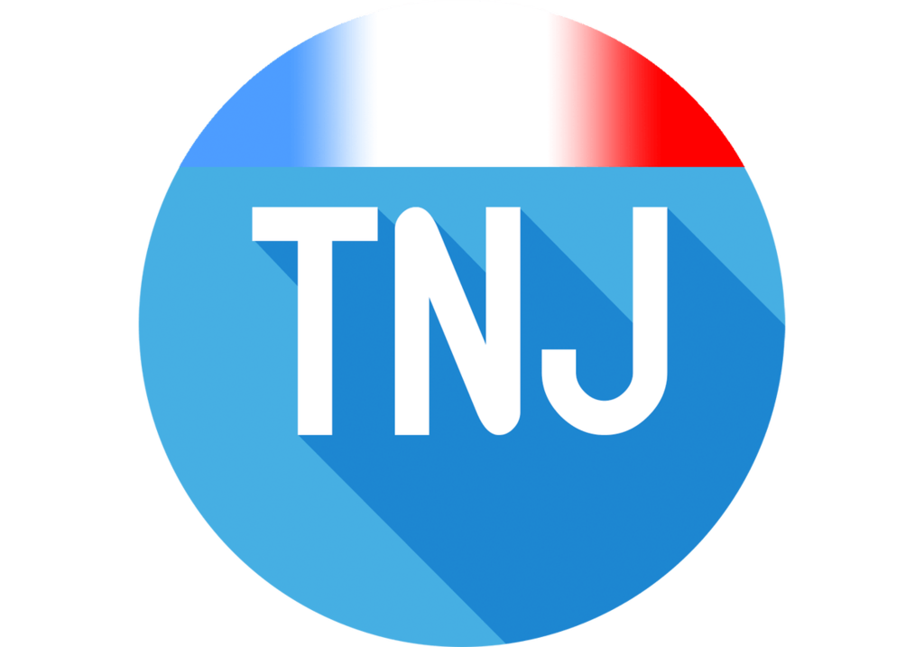 TNJ 2026