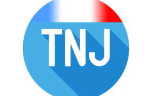 TNJ 3 Yseure 8 au 10 Juin 2019