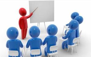 Formation Assistant Entraîneur