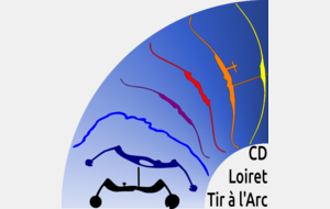 Championnat Départemental 2026