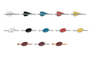 Opération &quot; Continue ta progression &quot;