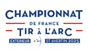 Championnat de France TAE Adultes 2025