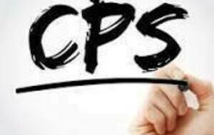 Nouvelle saison CPS dans le Loiret