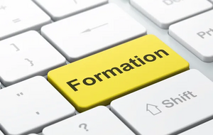 Les formations 2026 proposées par l'ETR