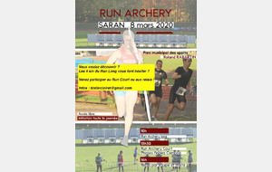 5e568e17e2a1c_RunArchery8Mars2020.jpg