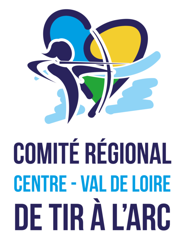 Comité Régional Centre Val de Loire