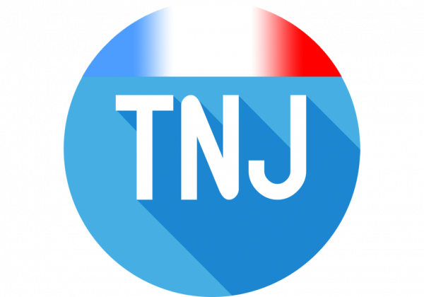 TNJ 2026