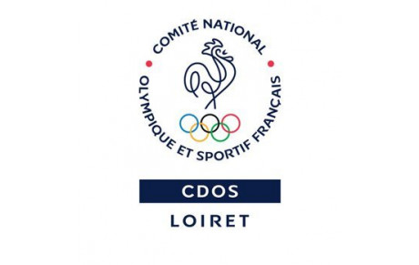 Animation du Comité Départemental Olympique et Sportif