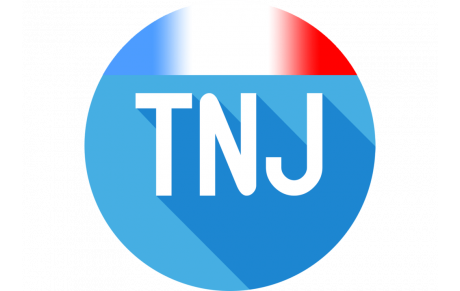 TNJ 3 Yseure 8 au 10 Juin 2019