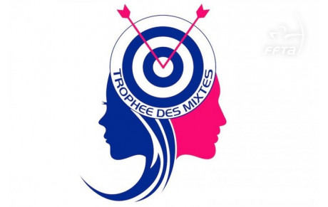 Trophée National des mixtes 2019