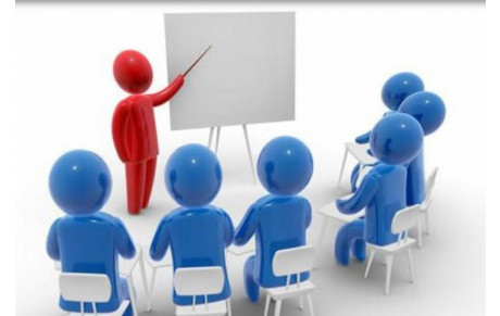 Les Formations Entraîneur 2020