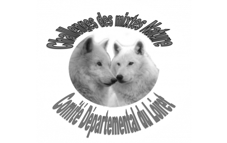 Challenge Mixte Nature 2020