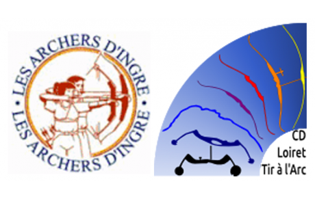 Championnat départemental salle 2020