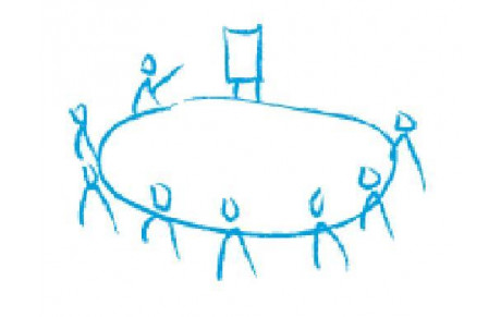 Compte Rendu de AG du 7/02/2020