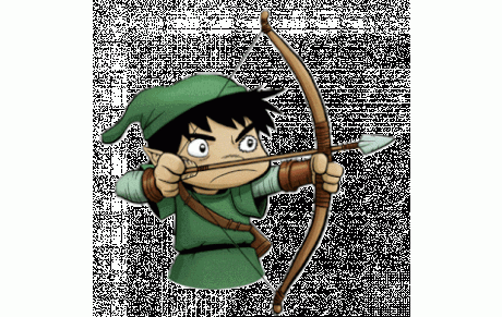 Initiation au collège Gutenberg à Malesherbes