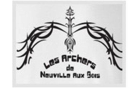 Nature de Neuville aux Bois annulé