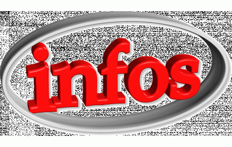 Annulation de concours