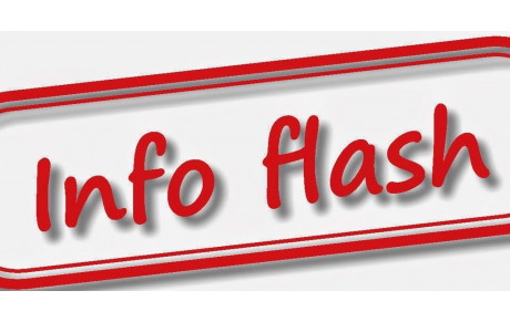 Comité Directeur 29 avril 2020 : Reprise du tir à l’arc et Championnats de France