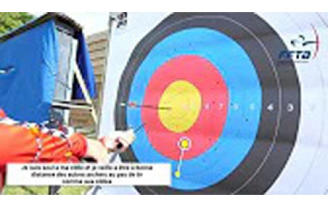 Les clubs du Loiret commencent à reprendre leur activité