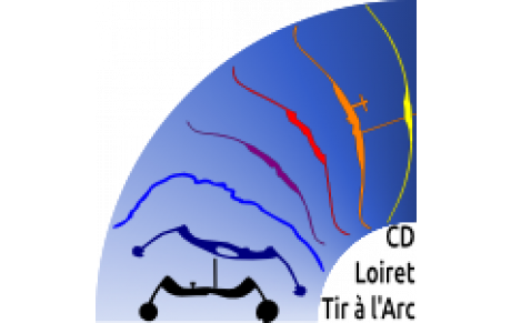 AG Comité Départemental 2021