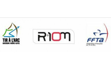 CHAMPIONNAT DE FRANCE TAE JEUNES