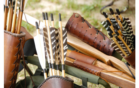 Nouvelle Saison Sportive