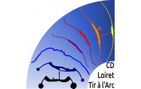 Trophées des Jeunes et des Mixtes