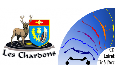 Championnat départemental 2023