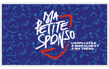 Ma Petite Sponso