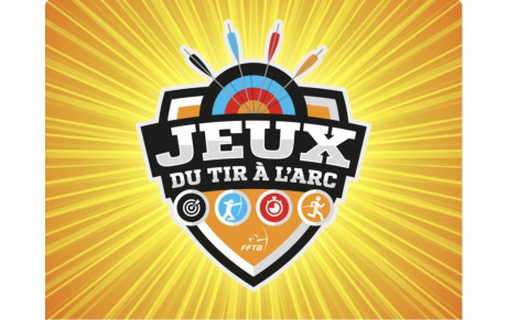 Jeux du tir à l'arc 2023