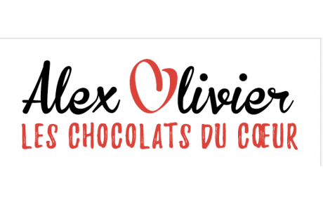 Alex Olivier