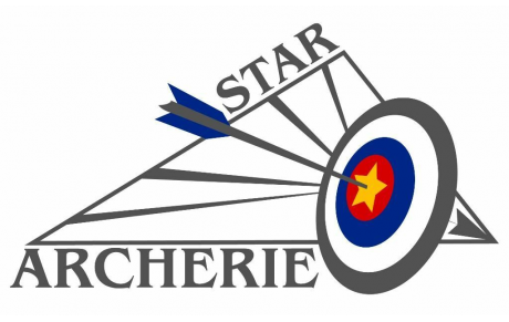 Star Archerie
