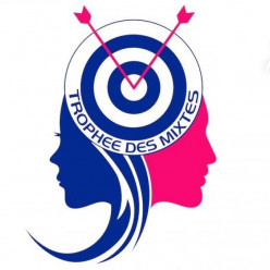 Trophée des mixtes 2026