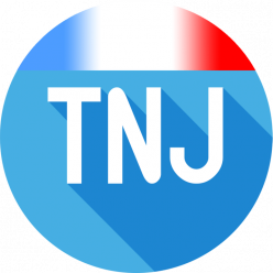 TNJ 2026