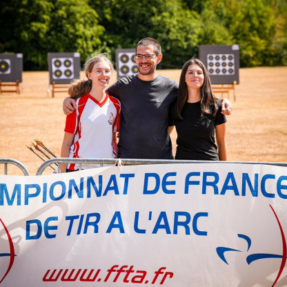 France_Campagne-2026