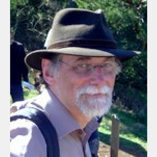 Philippe Mareschal